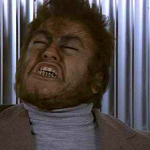 Fotoğraf Paul Naschy