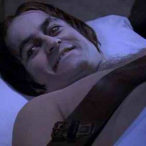 Fotoğraf Paul Naschy