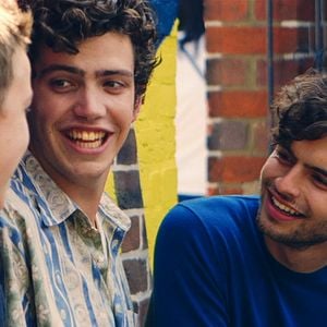 Fotoğraf Sebastian De Souza