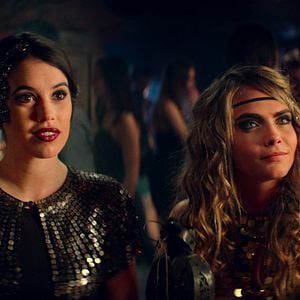 Fotoğraf Kids In Love