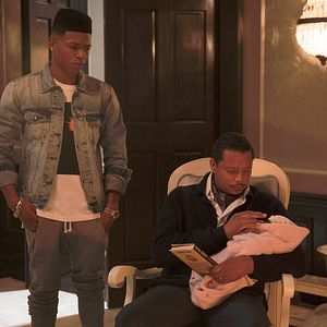 Fotoğraf Bryshere Y. Gray