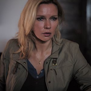 Fotoğraf Veronica Ferres