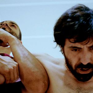 Fotoğraf Israel Elejalde