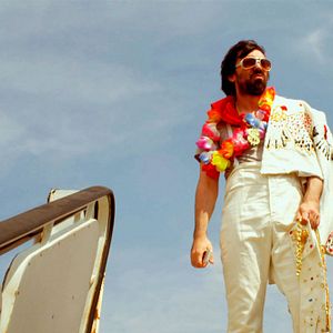 Fotoğraf Israel Elejalde