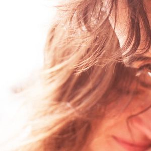 Fotoğraf Israel Elejalde