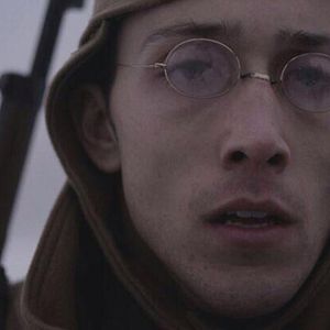 Fotoğraf Joan Carles Suau