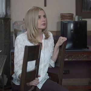 Fotoğraf The Exorcist