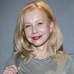 Fotoğraf Malgorzata Zajaczkowska