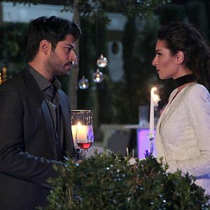 Fotoğraf Kara Sevda