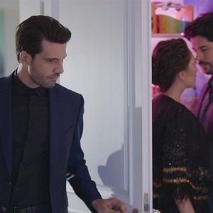 Fotoğraf Kara Sevda