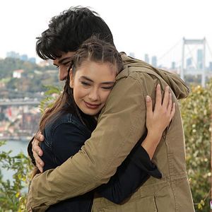 Fotoğraf Kara Sevda