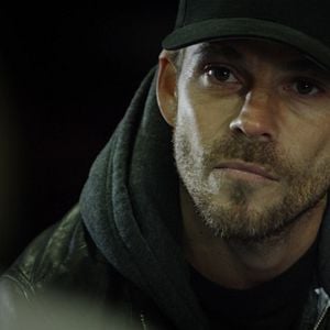 Fotoğraf Stephen Dorff