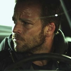 Fotoğraf Stephen Dorff