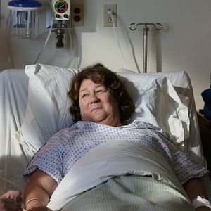 Fotoğraf The Hollars