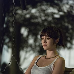 Fotoğraf Mary Elizabeth Winstead