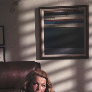 Fotoğraf Gena Rowlands