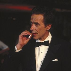 Fotoğraf Love Streams