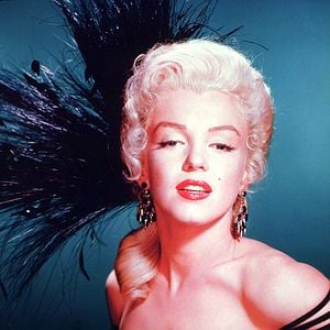 Fotoğraf Dönüşü Olmayan Nehir