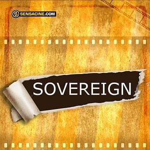 Fotoğraf Sovereign