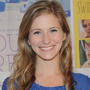 Fotoğraf Allie Gallerani