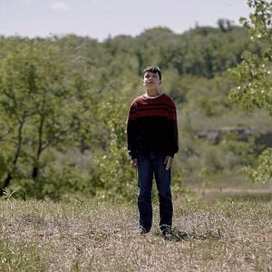 Fotoğraf Luca Villacis