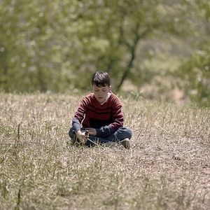 Fotoğraf Luca Villacis