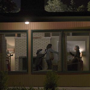 Fotoğraf Natalie Brown