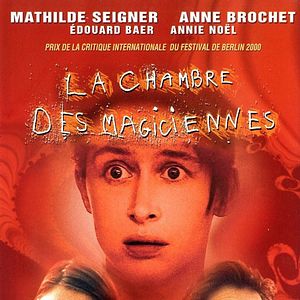 Fotoğraf Claude Miller