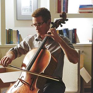 Fotoğraf Dermot Mulroney