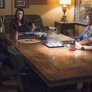 Fotoğraf Joe Mantegna