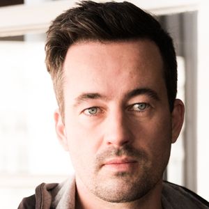 Fotoğraf Christian Schwochow