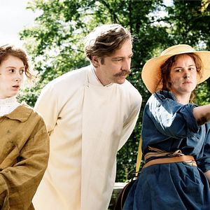 Fotoğraf Roxane Duran