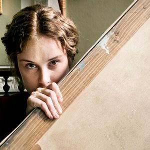 Fotoğraf Carla Juri