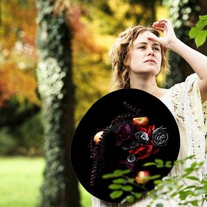 Fotoğraf Carla Juri