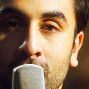 Fotoğraf Ranbir Kapoor