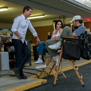 Fotoğraf Cobie Smulders