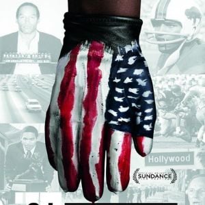 Fotoğraf O.J.: Made in America