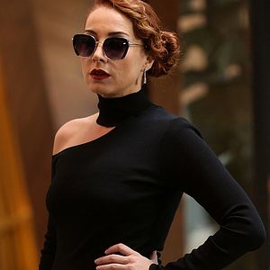 Fotoğraf Bana Sevmeyi Anlat