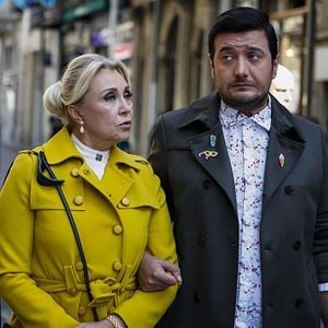 Fotoğraf Kiralık Aşk