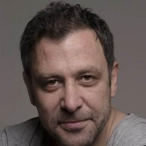 Fotoğraf Nejat İşler