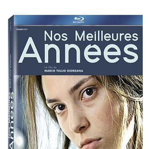 Fotoğraf The Best Of Youth