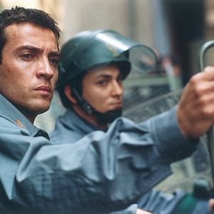 Fotoğraf The Best Of Youth