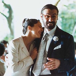 Fotoğraf The Best Of Youth