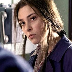 Fotoğraf The Best Of Youth