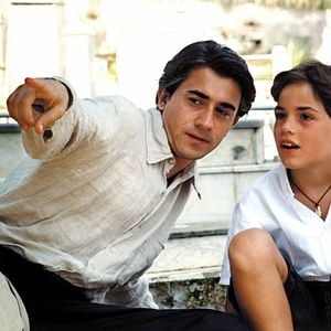 Fotoğraf The Best Of Youth