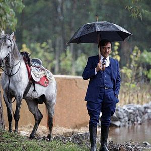 Fotoğraf Ekşi Elmalar