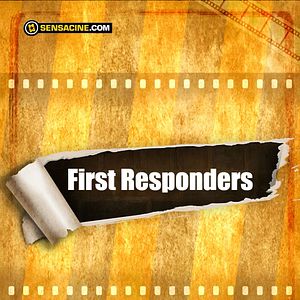 Fotoğraf First Responders