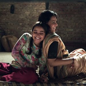 Fotoğraf Swara Bhaskar