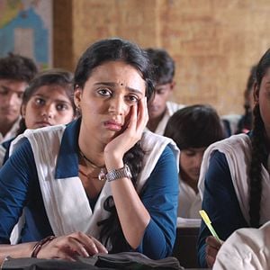 Fotoğraf Swara Bhaskar