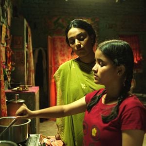 Fotoğraf Swara Bhaskar